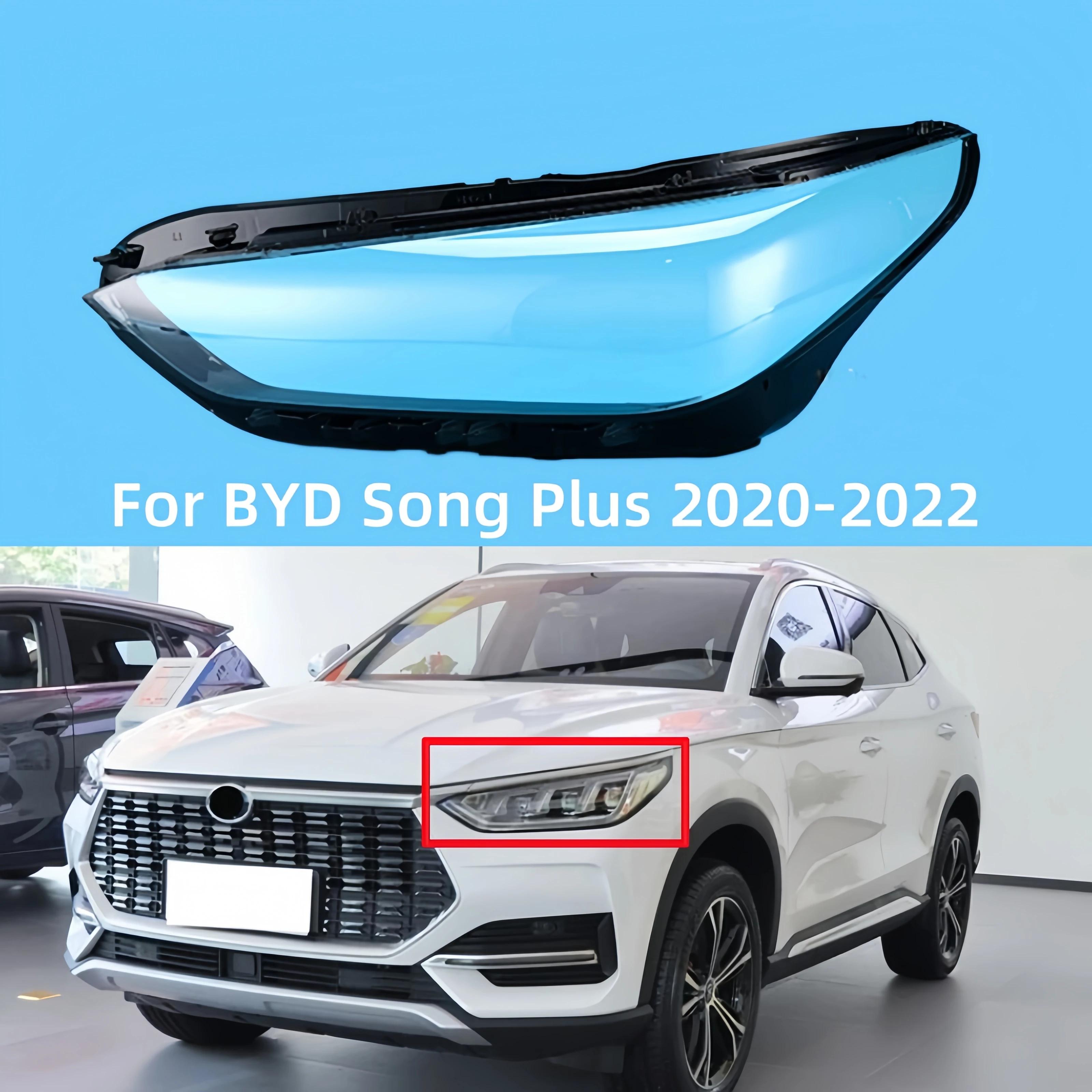  Ʈ    Ŀ ü, ڵ ׼, BYD Song Plus 2020 2021 2022